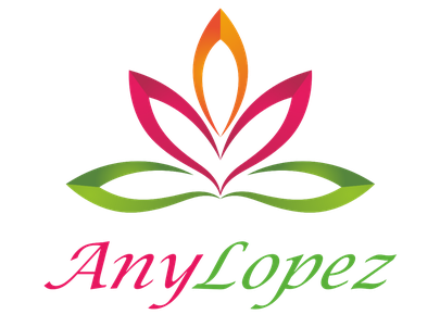 AnyLopez