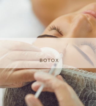 Bótox por Zona en AnyLopez Benidorm