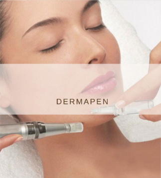 Dermapen + Hidratación Facial