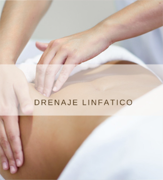 Drenaje Linfático Postoperatorio en AnyLopez Benidorm