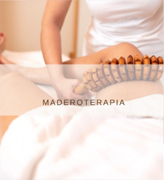 Tratamientos corporales en AnyLopez Clínica Estética Benidorm