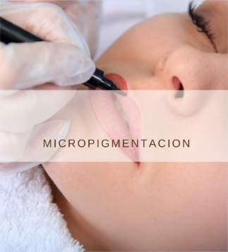 Estética Decorativa en AnyLopez Benidorm